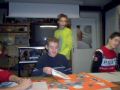 algemene fotos 13.JPG